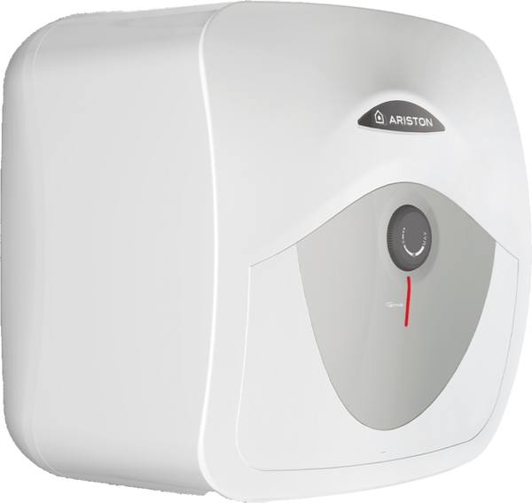Бойлер Ariston ANDRIS RS 15 U/3 фото 2