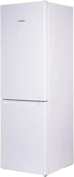 Холодильник Bosch KGN36NW306 фото 7