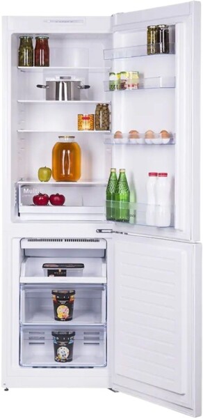 Холодильник Bosch KGN36NW306 фото 4