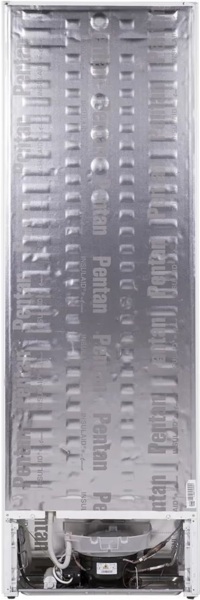 Холодильник Bosch KGN36NW306 фото 6