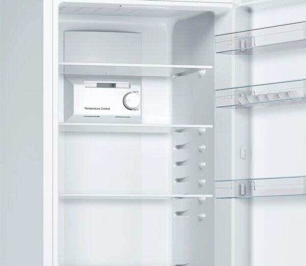 Холодильник Bosch KGN36NW306 фото 9