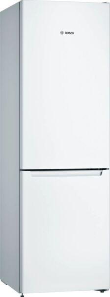 Холодильник Bosch KGN36NW306 фото 10