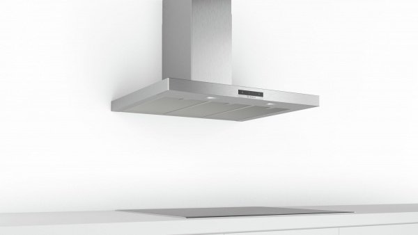 Витяжка Bosch DWB96DM50 фото 2