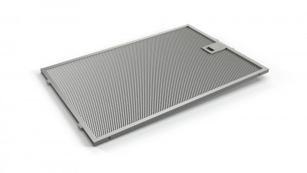 Витяжка Bosch DWB96DM50 фото 4