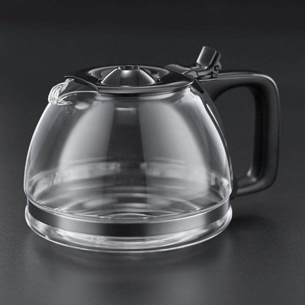 Кавоварка Russell Hobbs 22620-56 Textures Plus+Black фото 5 Кавоварка Russell Hobbs 22620-56 Textures Plus+Black фото 5