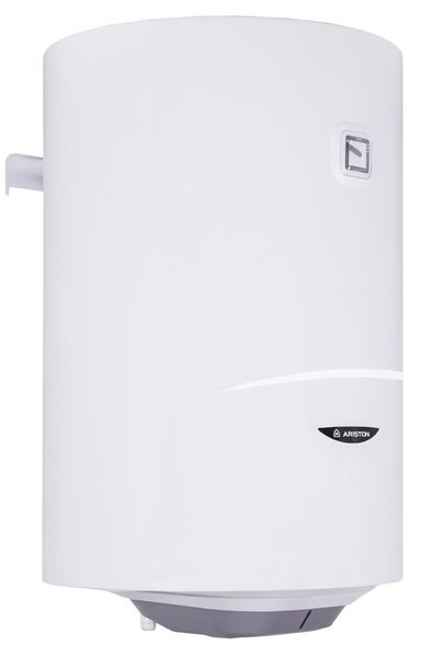 Бойлер Ariston PRO1 R 80 VTD 1,8K фото 2