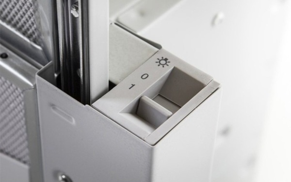Витяжка Franke Flexa FTC 632L WH (315.0547.797) фото 4 Витяжка Franke Flexa FTC 632L WH (315.0547.797) фото 4