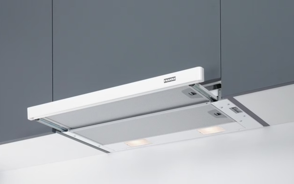Витяжка Franke Flexa FTC 632L WH (315.0547.797) фото 2 Витяжка Franke Flexa FTC 632L WH (315.0547.797) фото 2