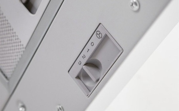 Витяжка Franke Flexa FTC 632L WH (315.0547.797) фото 3 Витяжка Franke Flexa FTC 632L WH (315.0547.797) фото 3