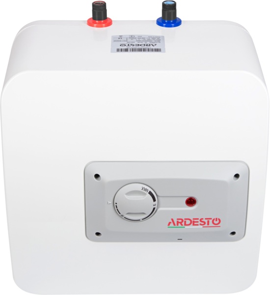 Бойлер ARDESTO EWH-15UMWMI фото 8