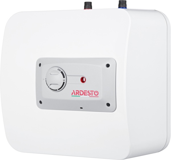Бойлер ARDESTO EWH-15UMWMI фото 3