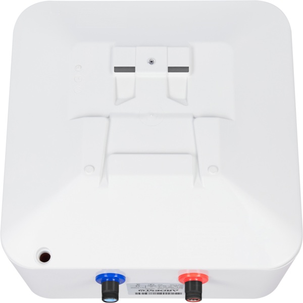Бойлер ARDESTO EWH-30OMWMI фото 5