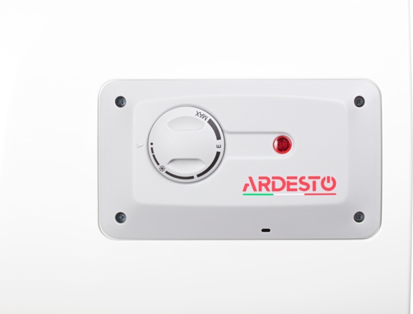 Бойлер ARDESTO EWH-30OMWMI фото 3