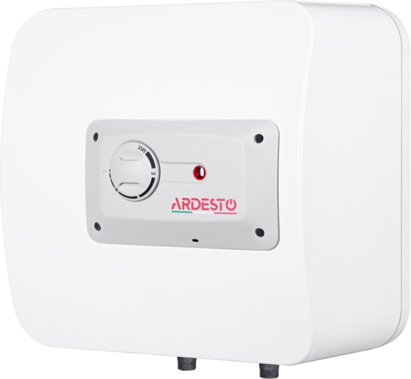 Бойлер ARDESTO EWH-30OMWMI фото 8