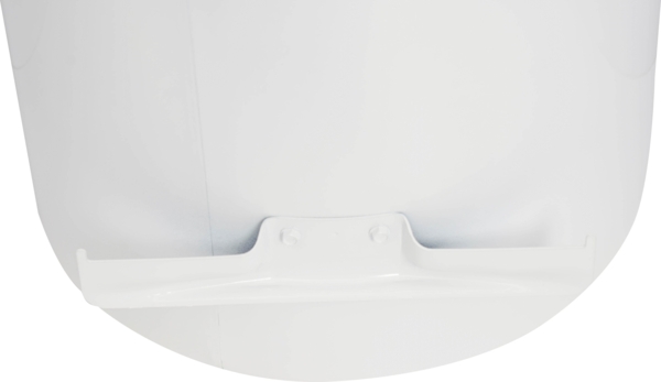 Бойлер Ariston PRO1 R 80 V 1.5 До PL DRY (3201451) фото 2 Бойлер Ariston PRO1 R 80 V 1.5 До PL DRY (3201451) фото 2