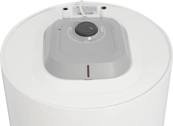Бойлер Ariston PRO1 R 80 V 1.5 До PL DRY (3201451) фото 4 Бойлер Ariston PRO1 R 80 V 1.5 До PL DRY (3201451) фото 4