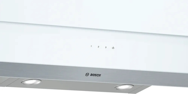 Витяжка Bosch DWK065G20R фото 5 Витяжка Bosch DWK065G20R фото 5