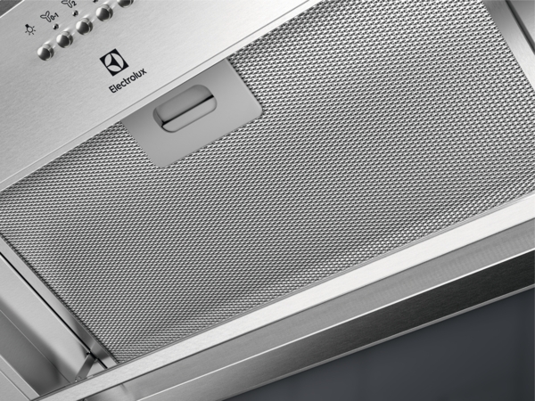 Вбудована витяжка Electrolux LFG716X фото 4 Вбудована витяжка Electrolux LFG716X фото 4