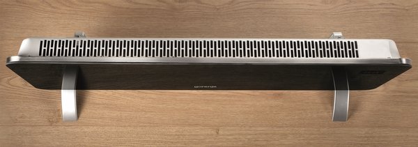 Обігрівач конвекторного типу Gorenje OPTIHEAT2000GTPT фото 7 Обігрівач конвекторного типу Gorenje OPTIHEAT2000GTPT фото 7