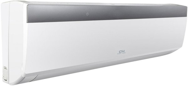 Кондиціонер COOPER&HUNTER CH-S18FTXTB2S-NG фото 6 Кондиціонер COOPER&HUNTER CH-S18FTXTB2S-NG фото 6