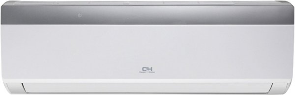 Кондиціонер COOPER&HUNTER CH-S18FTXTB2S-NG фото 3 Кондиціонер COOPER&HUNTER CH-S18FTXTB2S-NG фото 3