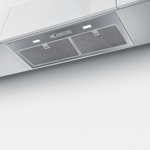 Вбудована витяжка Franke Inca Smart 305.0599.510 фото 3