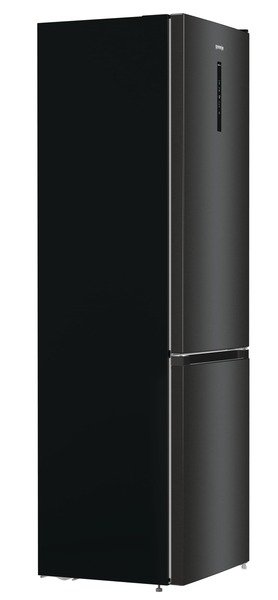 Холодильник Gorenje NRK620EABXL4 фото 10 Холодильник Gorenje NRK620EABXL4 фото 10