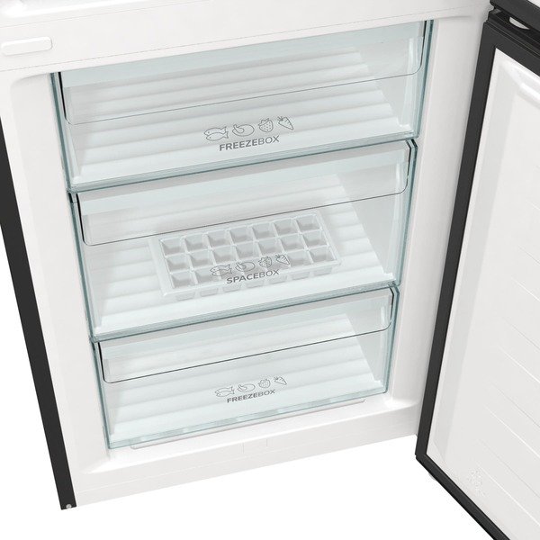 Холодильник Gorenje NRK620EABXL4 фото 14 Холодильник Gorenje NRK620EABXL4 фото 14