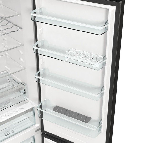 Холодильник Gorenje NRK620EABXL4 фото 15 Холодильник Gorenje NRK620EABXL4 фото 15