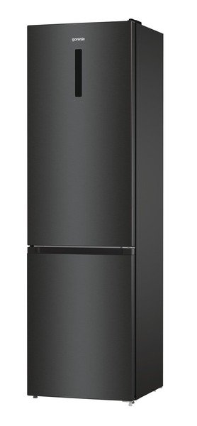 Холодильник Gorenje NRK620EABXL4 фото 3 Холодильник Gorenje NRK620EABXL4 фото 3
