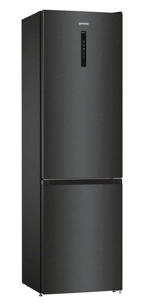 Холодильник Gorenje NRK620EABXL4 фото 8 Холодильник Gorenje NRK620EABXL4 фото 8
