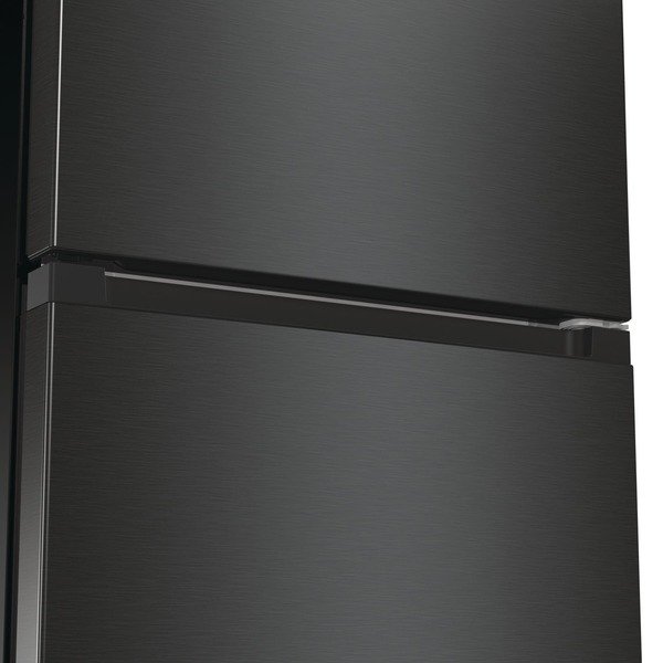 Холодильник Gorenje NRK620EABXL4 фото 12 Холодильник Gorenje NRK620EABXL4 фото 12
