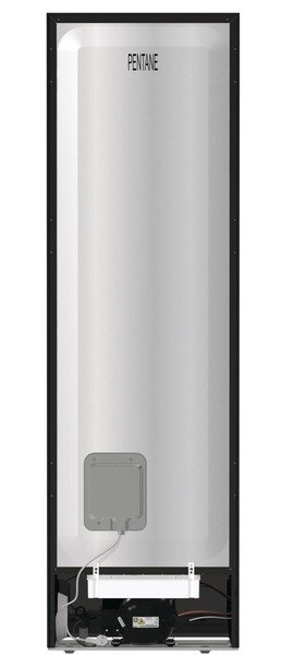 Холодильник Gorenje NRK620EABXL4 фото 4 Холодильник Gorenje NRK620EABXL4 фото 4