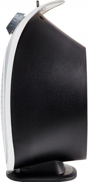 Тепловентилятор Electrolux EFH/S-1125 фото 2