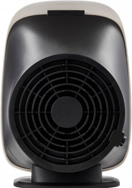 Тепловентилятор Electrolux EFH/S-1125 фото 4