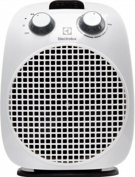 Тепловентилятор Electrolux EFH/S-1125 фото 6