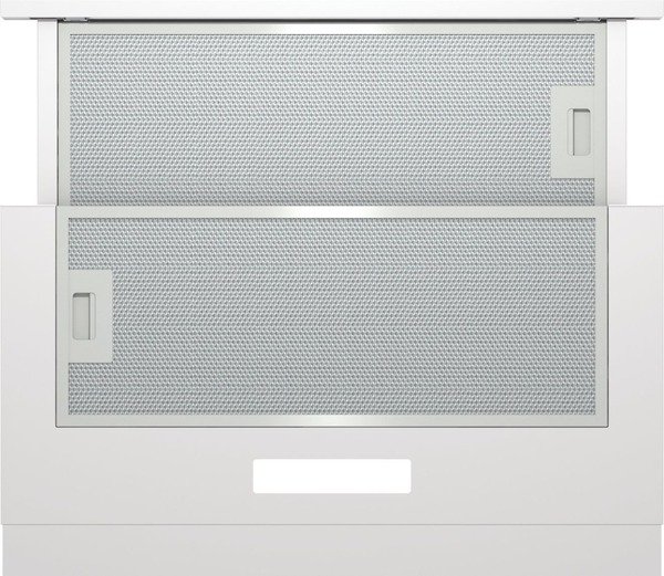 Витяжка Gorenje TH60E3W фото 4