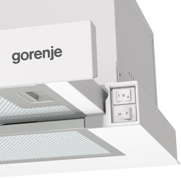 Витяжка Gorenje TH60E3W фото 7
