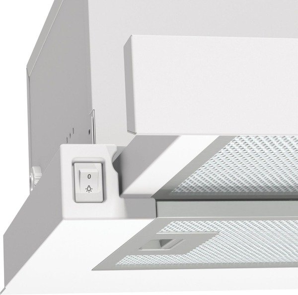 Витяжка Gorenje TH60E3W фото 3