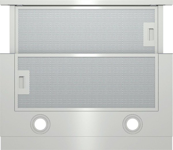 Витяжка Gorenje TH62E4X фото 5
