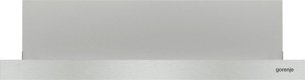 Витяжка Gorenje TH62E4X фото 2