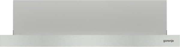 Витяжка Gorenje TH62E3X фото 6