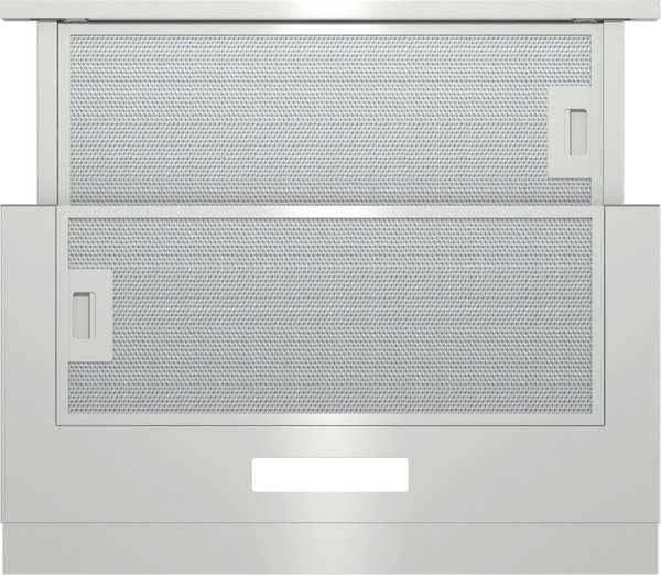 Витяжка Gorenje TH62E3X фото 3