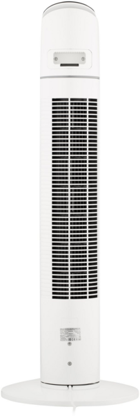 Вентилятор ARDESTO FNT-R36X1WY22 фото 3