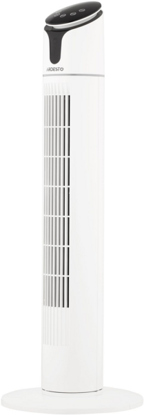 Вентилятор ARDESTO FNT-R36X1WY22 фото 5