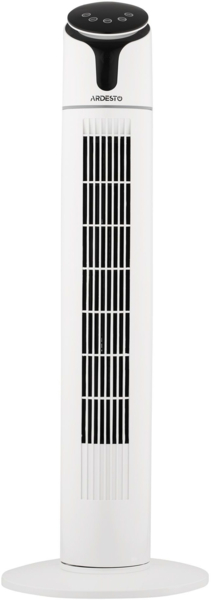 Вентилятор ARDESTO FNT-R36X1WY22 фото 10