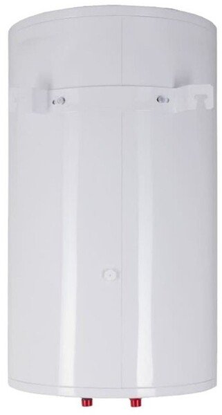 Бойлер Gorenje GBF, 150л (GBF150SMV9) фото 3 Бойлер Gorenje GBF, 150л (GBF150SMV9) фото 3