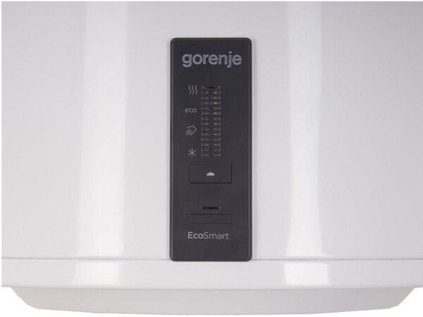Бойлер Gorenje GBF, 150л (GBF150SMV9) фото 2 Бойлер Gorenje GBF, 150л (GBF150SMV9) фото 2