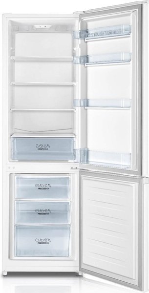 Холодильник Gorenje RK4181PW4 фото 2