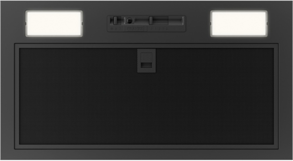 Вбудована витяжка Franke Inca Smart FBI 525 BK (305.0680.919) фото 6